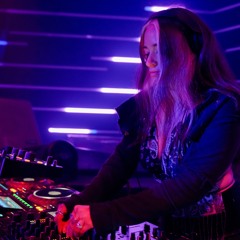 TABS - Live @ Halcyon 07/20 - Opening set for WASSU