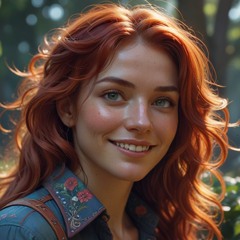Jane (2024 rework)