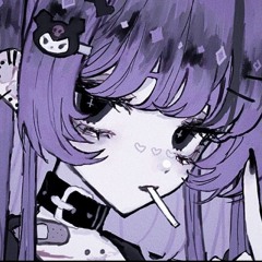 Britney Manson - Fashion (super slowed)