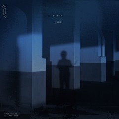between walls w/sevenlies