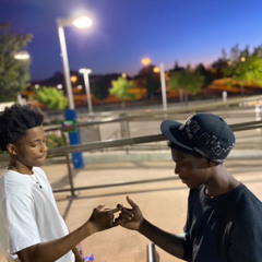 yessirrr.prod@ihateuzy