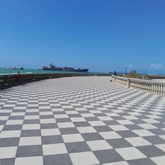 Livorno