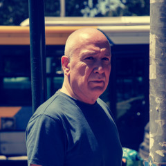 RATIONALISM AND MYSTICISM - ALEXIS KARPOUZOS