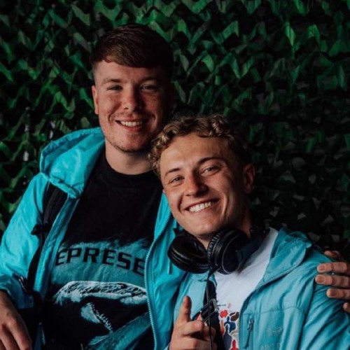 Twisted Beats Series Mix : Billy Royle (006)