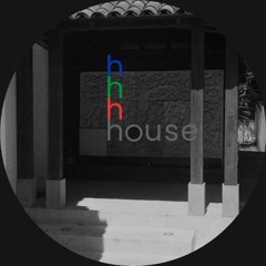 house is human mix