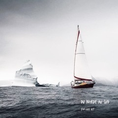 du Norde au Sud