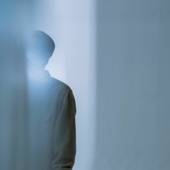 ブランドバッグ通販サイト music Daichi Stream | for playlists albums, songs, to Listen 洋楽