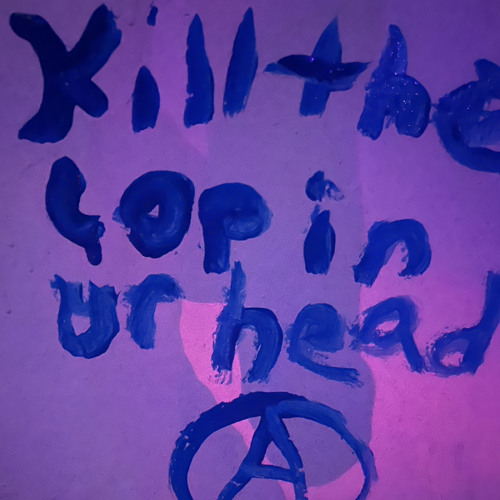 Whatever, I Didn't Care Anywayy