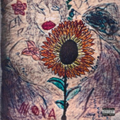 Why Now (p.itzStellar X Reset)