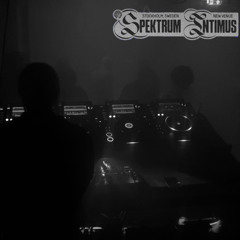 Spektrum Intimus 25.01.2025