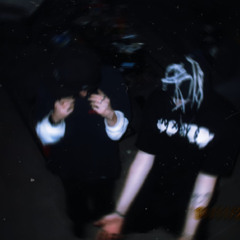 Burger King Freestyle Ft. MÜLLS44CK