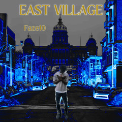 East Village