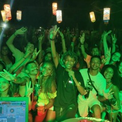 MT - SE FOSSE PRA FAZER UM PEDIDO X OLHA EU ME AMARRO EM VOCÊ [DJ JS DO SM] 2022 É NOSSO KKK!