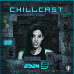 [ChillCast] Sick Events pres. KERSTIN EDEN