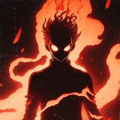 MTG - TOMA DESCE (w/ CHIDORI)