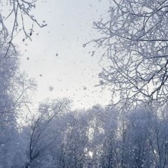 guilt in your heart ♡