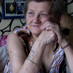 karin ritzer