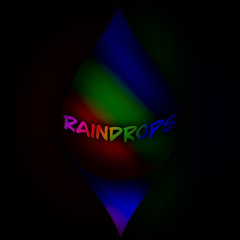 RAINDROPS - instrumental