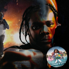 Kilometre (Soak City x Talibans Joe Lobel Style) Stephen Edit DJ TOOL