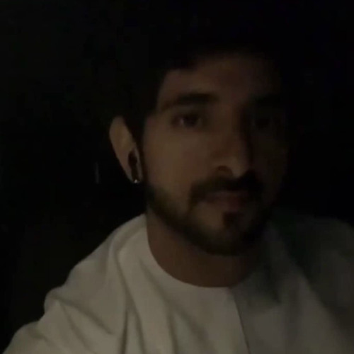 مسك الختام