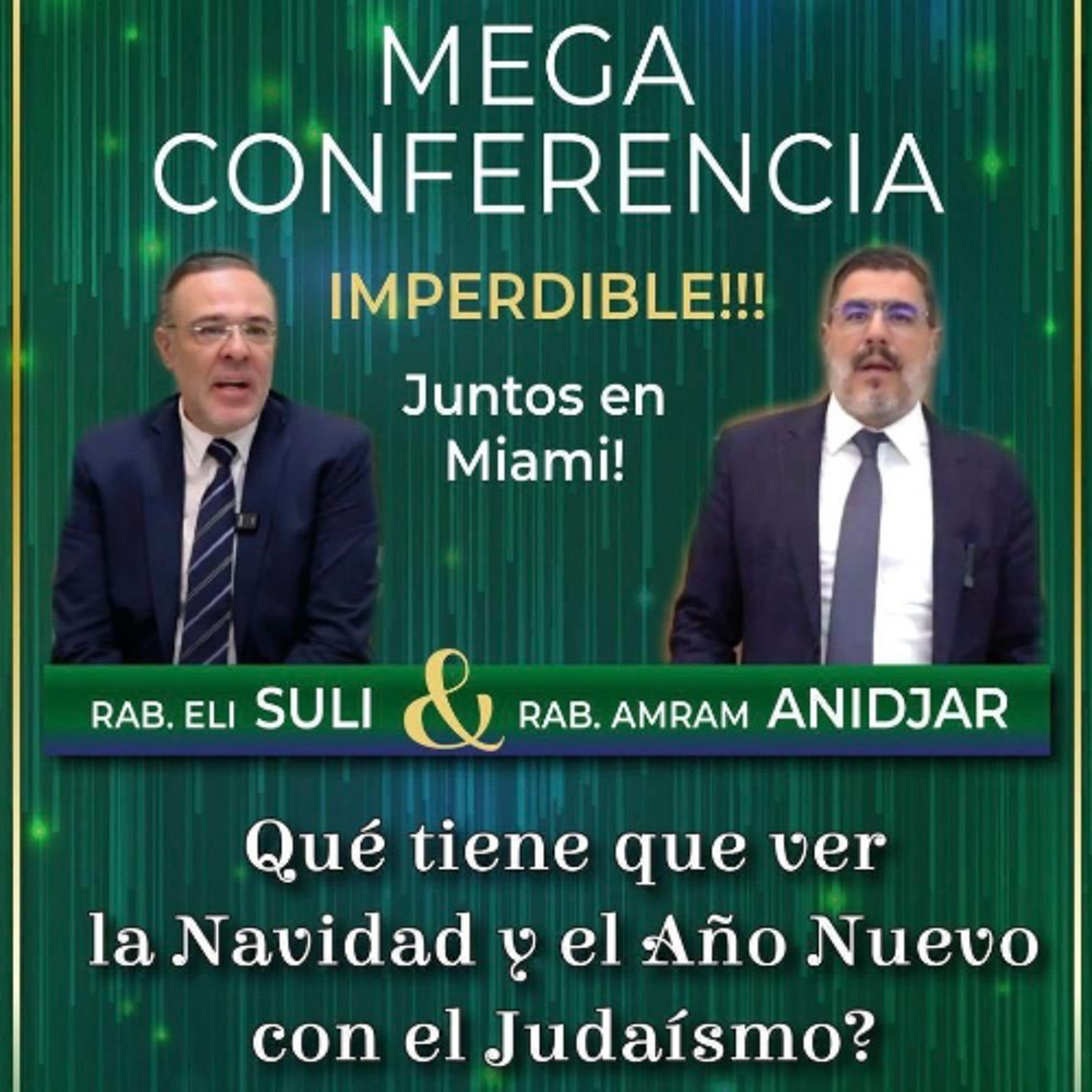 Eli Suli