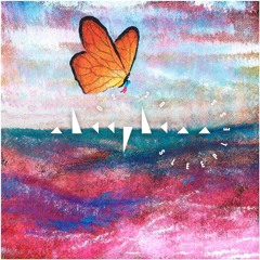 SLPLSS #29 - GATE - 02:28