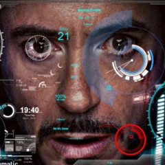 osamason "Smash" prod. azure