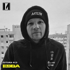 ESBA