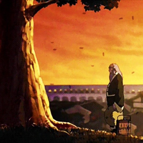 Stream izaya tiji x benji cold x asian rock type beat by worldgonemad