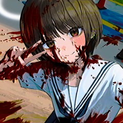 人生終了です // by Tsumikusa / 罪草