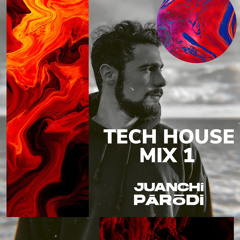 01 House Mix 1