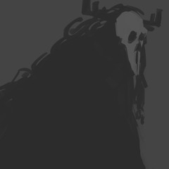 Klaus