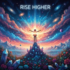 Rise Higher