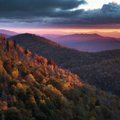 Gary K - Vivid Sound Sessions 150