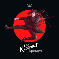 Koto Kearout
