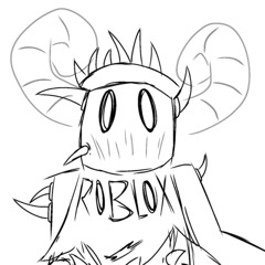 Bleak Brickbattle - The Lucid Robloxia (Guest 666)