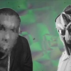 Jay Electronica & MF DOOM - "True Lightyears" (Owltree Remix)