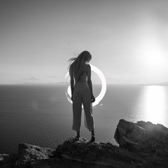 Lannka - Bercana Ritual
