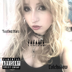 Facades (feat.colehollow) PROD.aureola