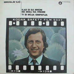 Nije život jedna žena