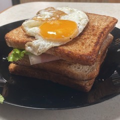 More or less - Cameron Diaz.