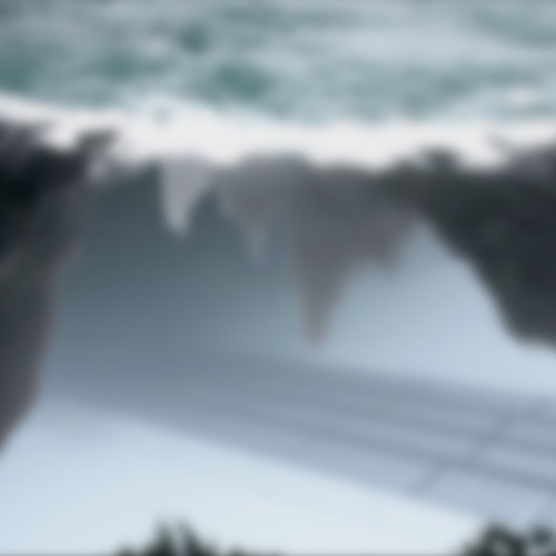 fourseasshining (fast) prod50