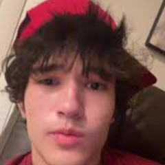 Full Video max blackwell forest video max blackwell 747 twitter maxblackwell747 black well 747
