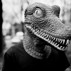 NINO EL DINO  ( BEAT TAPE MIX ) ( 2015 )