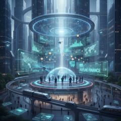 E. 5 - The Rising Challenge of Fraud in Digital Banking - Andrey Shlyakhovoy