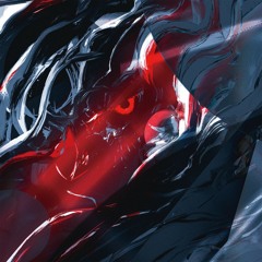 SONAR [MORPHO PARADIGM 4]