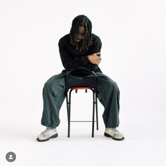 Hiphop Beats mix