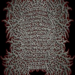 R0tt1ng F3st3ri1ng C0rbZe In A D1tch