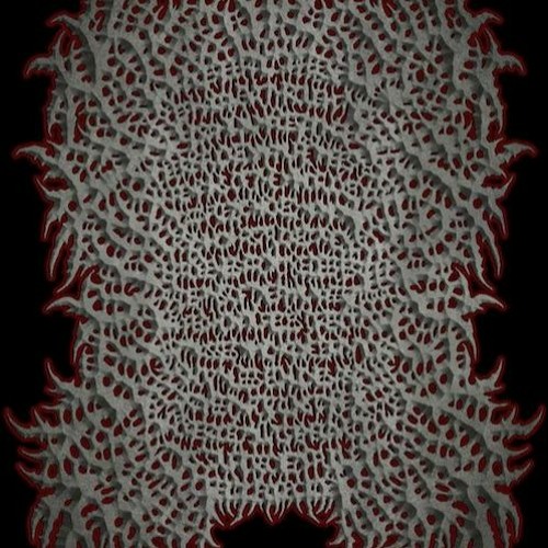 R0tt1ng F3st3ri1ng C0rbZe In A D1tch