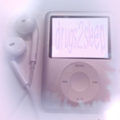 drugs2sleep (kysmelo) ##headphonemusicc ##rock1